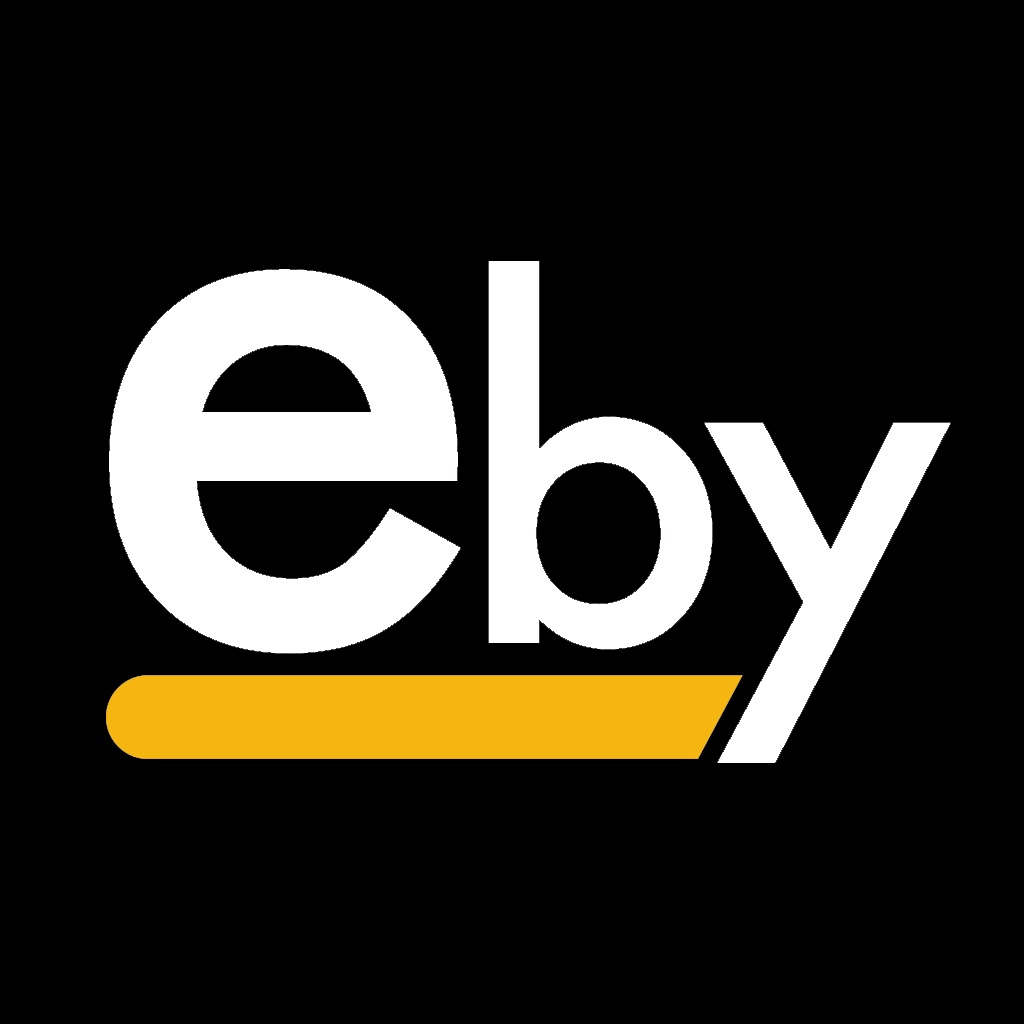 Logo Eby