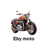eby moto