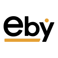 Logo_eby2025 sobre negro.pdf (2) (1)