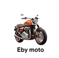 {{brizy_dc_image_alt imageSrc=